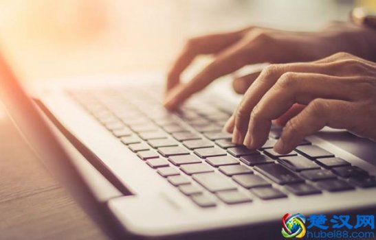  计算机软盘是什么设备？软盘和硬盘的区别