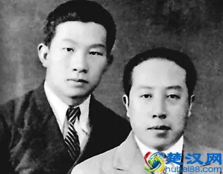  国歌的诞生时间和背景介绍（国歌诞生的故事）