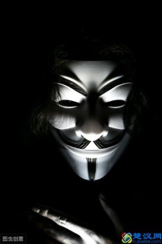  拉入黑名单是什么意思？信用黑名单有什么影响