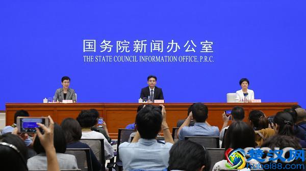  香港特首什么级别（香港特首林郑月娥是否继续适任）