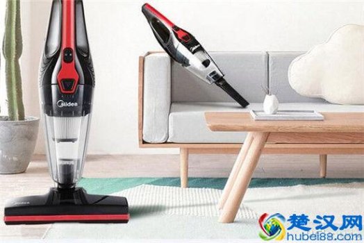  家用吸尘器什么牌子好用又实惠？家用吸尘器排行榜10强推荐