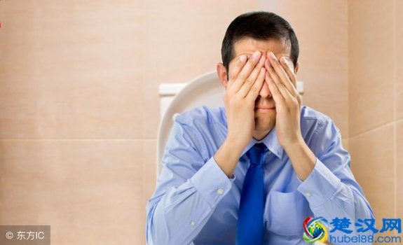  便血怎么办（便血怎么治疗）