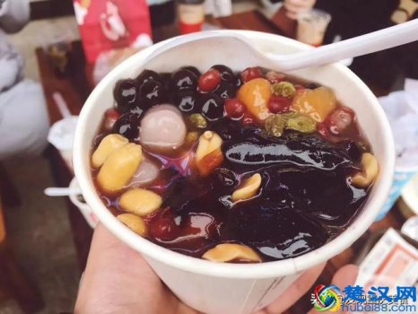  开奶茶店要多少钱（一般开奶茶店装修要多少钱）