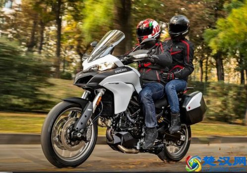  杜卡迪多少钱（正版杜卡迪多少钱一辆）