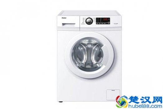  海尔洗衣机怎么样（双动力和水魔方哪个好）