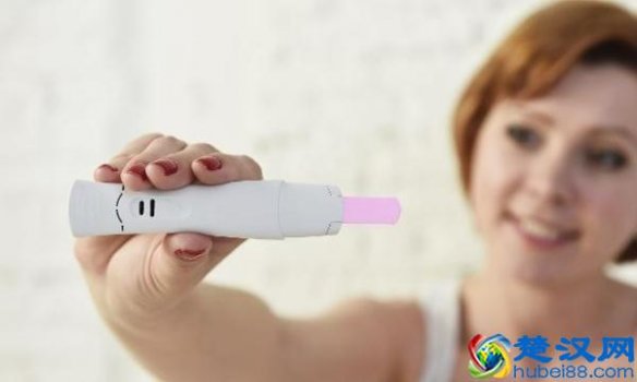  怎么知道怀孕多少天计算（hcg隔天翻倍公式）