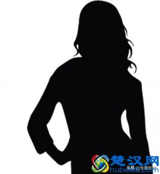  女酒托是什么意思（如何预防和识别酒托）