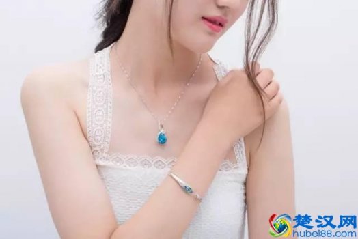  30岁有了鱼尾纹怎么办（鱼尾纹怎么来的）