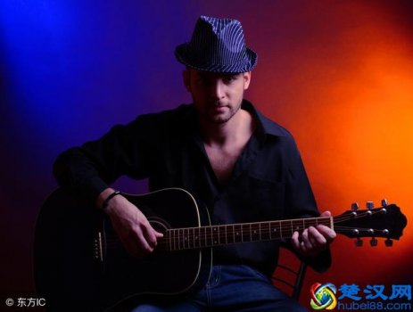  ktv唱歌不好听怎么办（唱歌的技巧与诀窍）