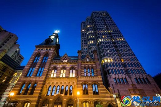  美国康涅狄格州地理位置怎么样（美国康涅狄格州有多少人口）