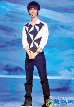  郭敬明为什么叫小四（郭敬明的这个外号是怎么来的）