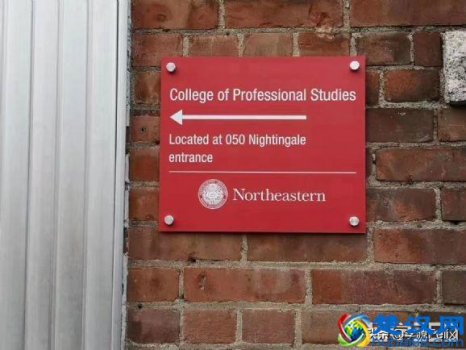  美国签证续签如何办理（美国签证续签步骤分享）