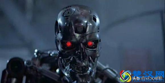  有什么好看的电影推荐（各种类型值得一看的电影推荐）