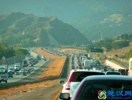  美国人的生活有什么与众不同（美国人的生活习惯介绍）