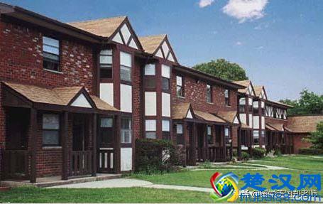  美国纽约理工学院是世界名校吗（美国纽约理工学院什么专业最强势）