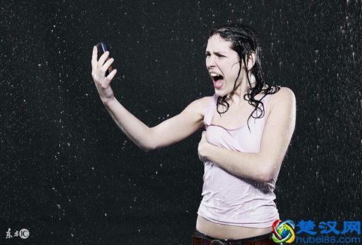  辞职后公司拖欠工资怎么办（公司欠薪怎么离职）