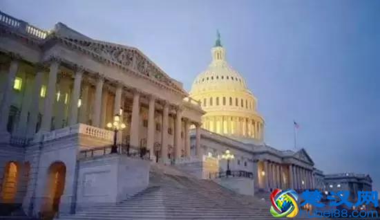  美国名校该怎么样申请（美国名校申请攻略）