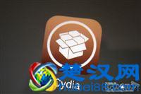  appsync是什么意思（AppSync插件安装方法）