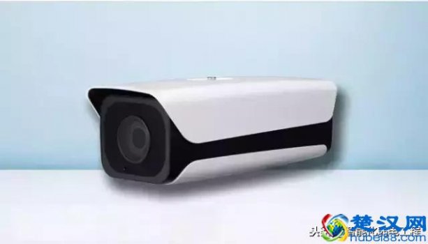  比特率是什么意思（什么叫做上行带宽和下行带宽）