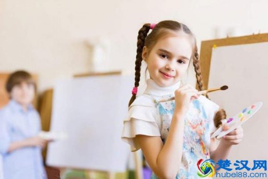  女生爱好特长怎么写比较好发（工作自我鉴定）