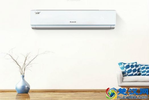  变频空调是什么（家用变频空调如何选购）