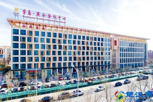  北京长城怎么去自驾游（自驾车去长城攻略）