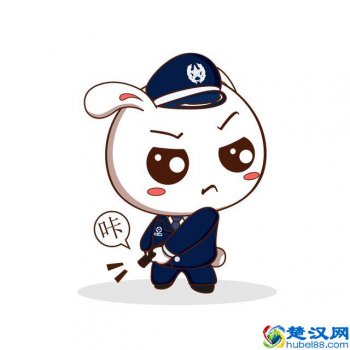  面试专业特长怎么写（专业特长有哪些怎么写）