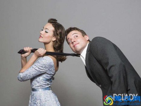  男朋友生日礼物送什么最好（男友过生日送什么实用）