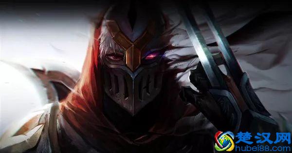  英雄联盟劫怎么玩好（玩英雄联盟笔记本）