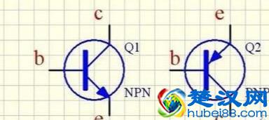 什么是三极管（三极管的原理和用途介绍）