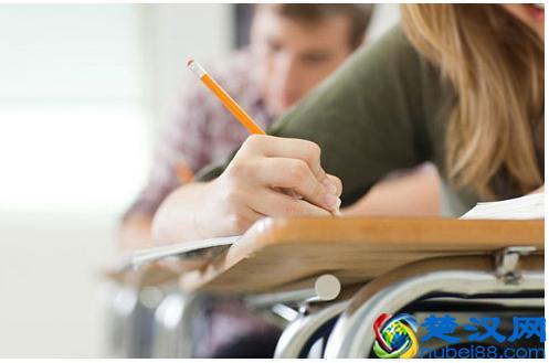  美国留学申请流程（美国留学需要了解什么）