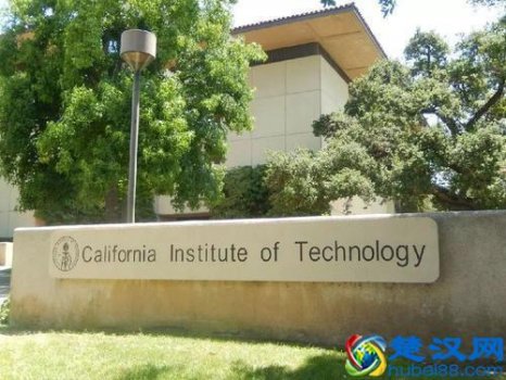  美国加州理工学院申请条件（美国加州理工学院优势专业介绍）