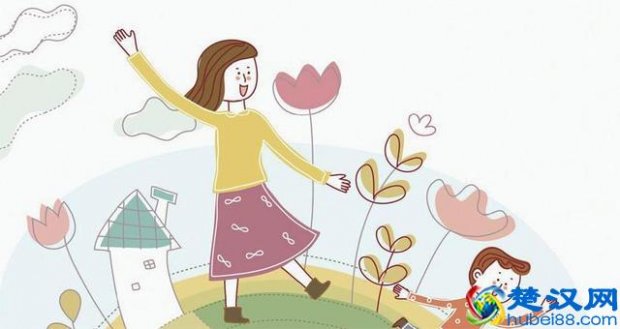  生小孩前要准备什么（产前必备用品清单）