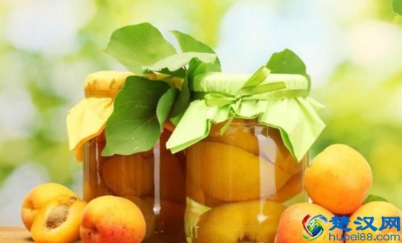  罐头炼乳怎么保存多久（炼乳有哪两种）