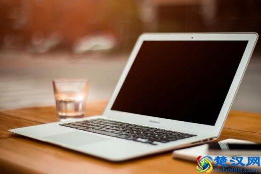  游戏笔记本什么显卡好（笔记本电脑显卡选购指南）