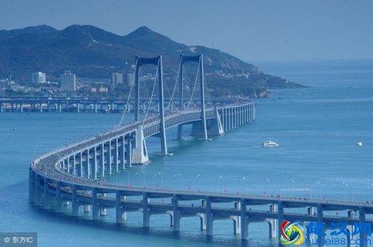  大连旅游必须去的景点（暑假去大连玩怎么样）