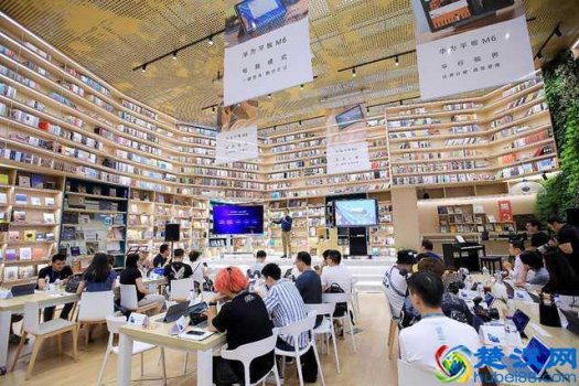  仿华为平板电脑怎么样（华为平板电脑推荐）