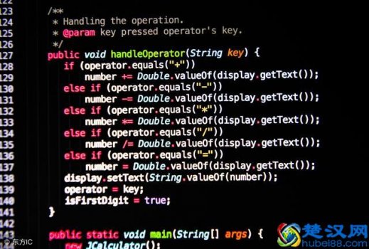  源文件是什么意思（什么叫做源文件和插件）