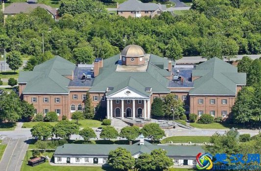  留学美国签证怎么申请（留学美国签证最新规定分享）