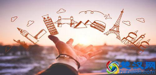  美国留学中介机构哪个好（美国留学中介机构哪个靠谱）