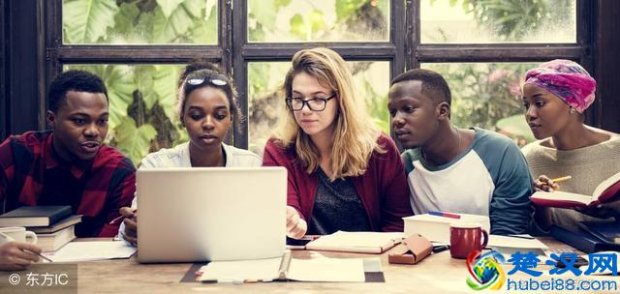  高中留学美国需要哪些条件（高中留学美国需要准备哪些相关资料）