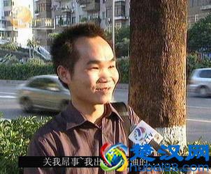  打酱油什么意思（“打酱油”的发展经历）