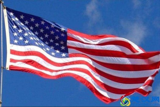  美国签证有效期多久（美国签证申请流程）