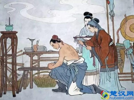  赵构为什么要杀岳飞（历史上赵构要杀岳飞的理由是什么）