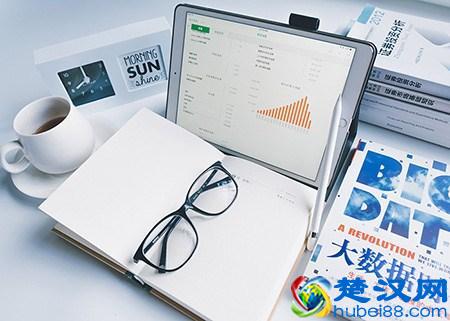  核销单是什么意思（外汇核销单的作用是什么）