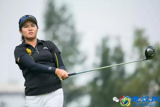  东方三菱空调怎么样（东方三菱空调价格表）