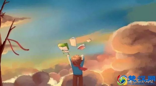  大学什么时候放寒假（2019年全国学校放假安排）