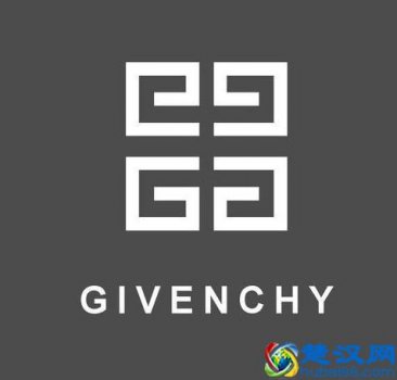  givenchy怎么读法语（纪梵希怎么应聘）