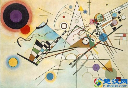  去美国留学考什么（本科留学需要考哪些）