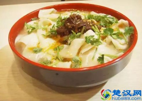  河南人喜欢吃什么食物（河南最出名的几种美食）